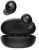 realme Buds Q in-Ear True Wireless Earbuds (Black) 20% off